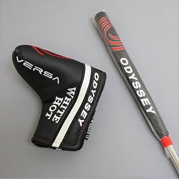 オデッセイ VERSA DOUBLE WIDE 34インチ オデッセイ ホワイト ホット VERSA DOUBLE WIDE ストロークラボ